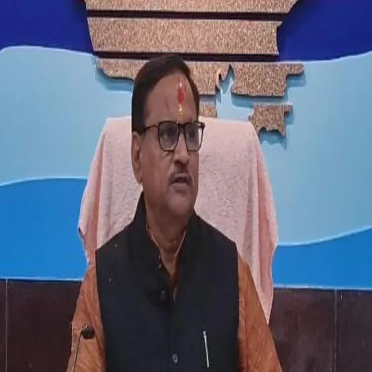 Water supply rajasthan jal jeevan scam