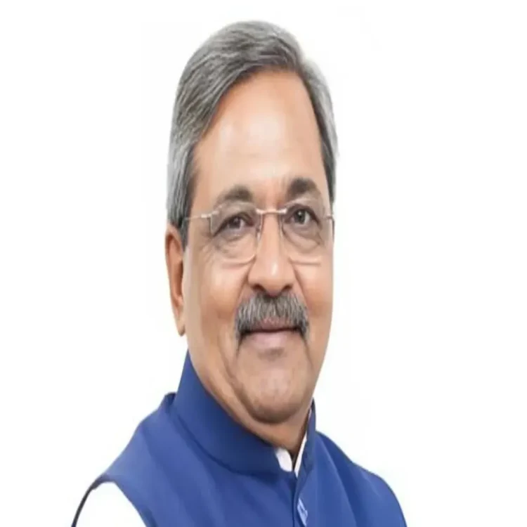 Watermanagement delhi jal board appointment