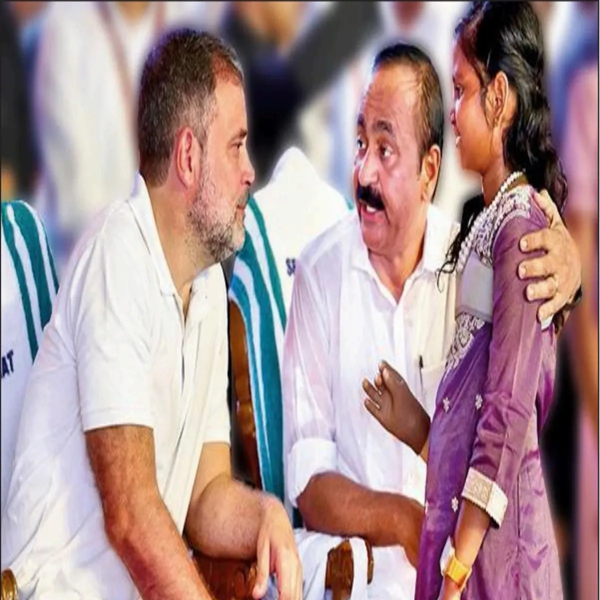 Welfarereforms kerala government unveils major social