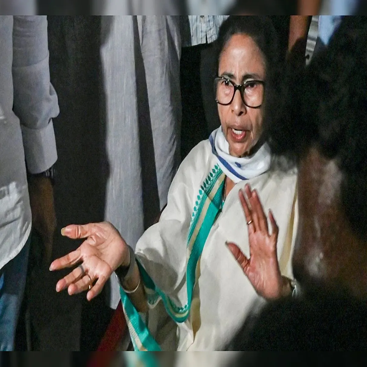 Electionupdate west bengal assembly dissolved after