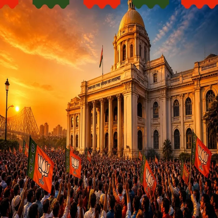 West bengal assembly oath ceremony