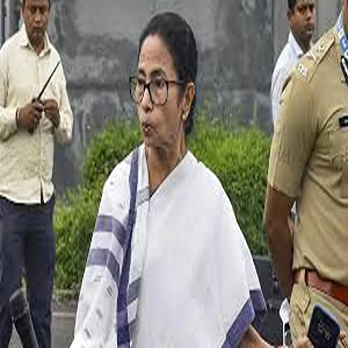 Transfers west bengal government announces wide