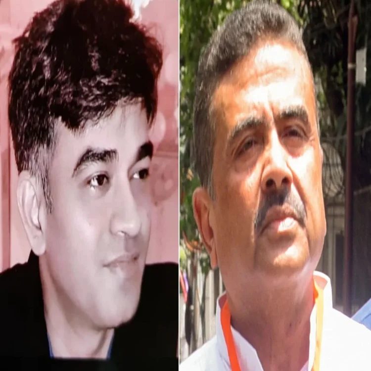 West bengal sit rath murder investigation