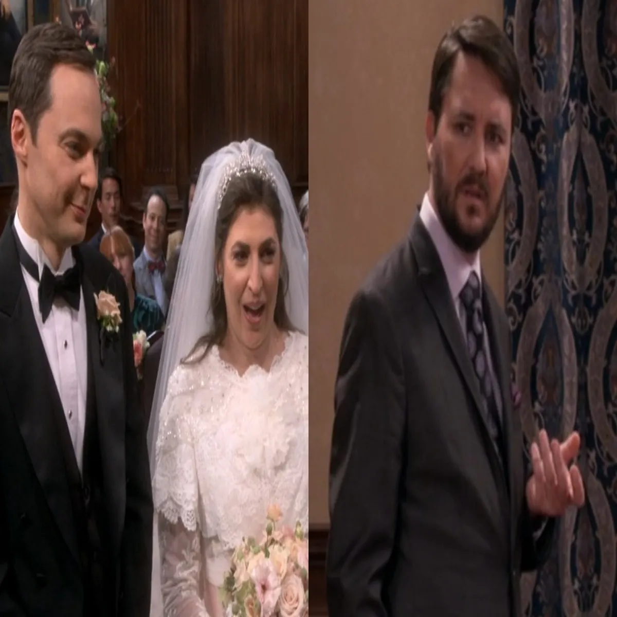 Celebritynews wil wheaton recalls memorable moments