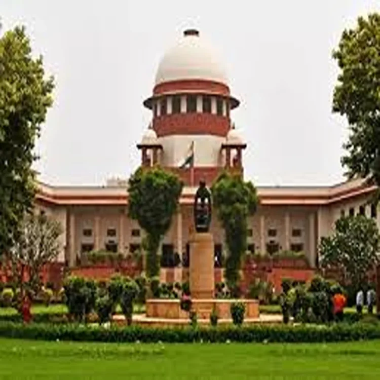 Women lawyers reservation plea