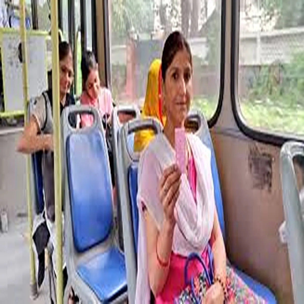 Womensafety delhi night travel concerns deepen
