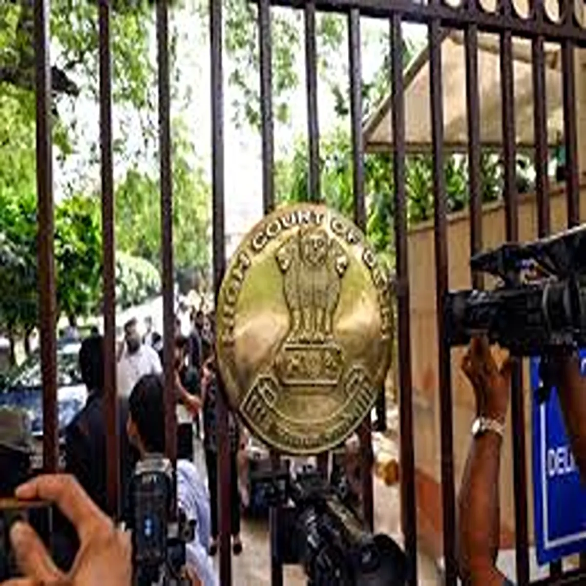 Wrestling delhi high court questions wfi