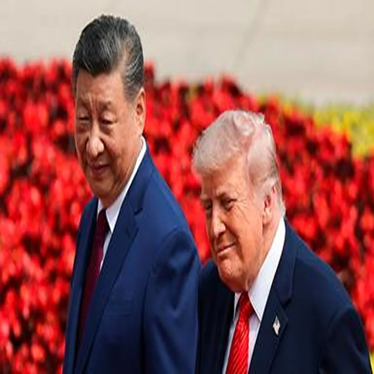 Diplomacy warns taiwan issue could trigger