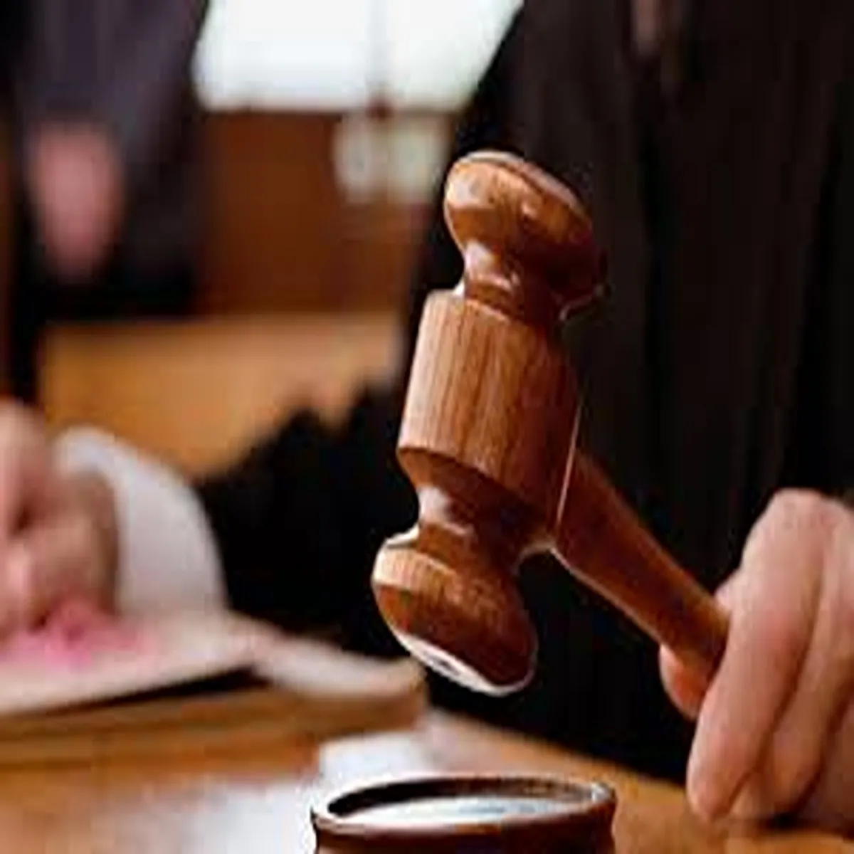 Justice delhi court holds youth guilty