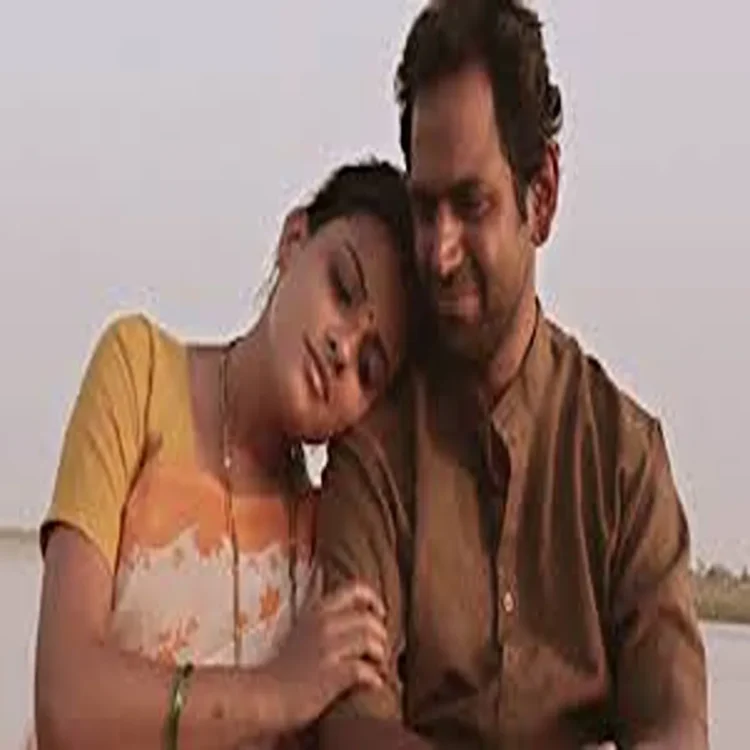 Sharib hashmi on 9 years of pullu first hindi film that tried to break the menstruation taboo