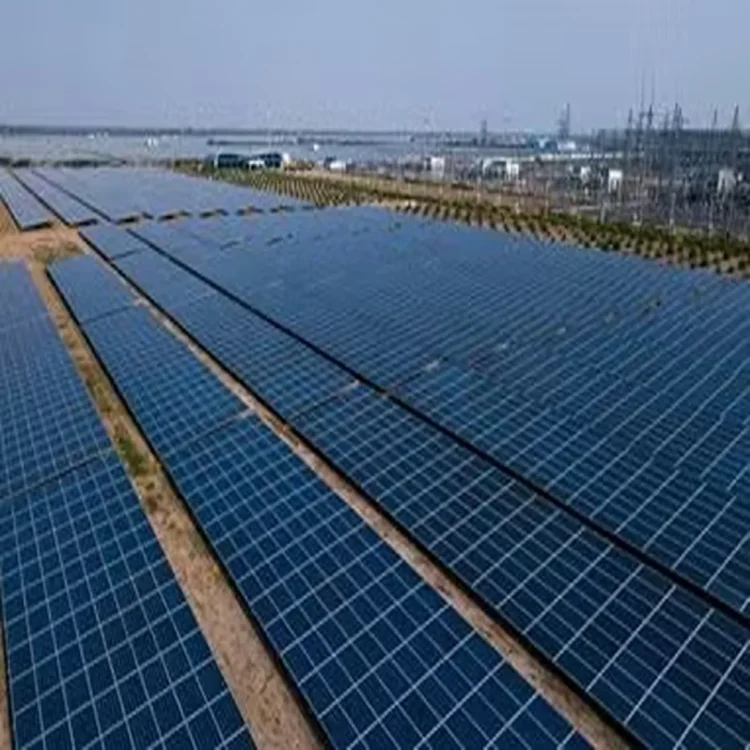 Solarwaste rising solar disposal challenges add pressure on delhi ncr