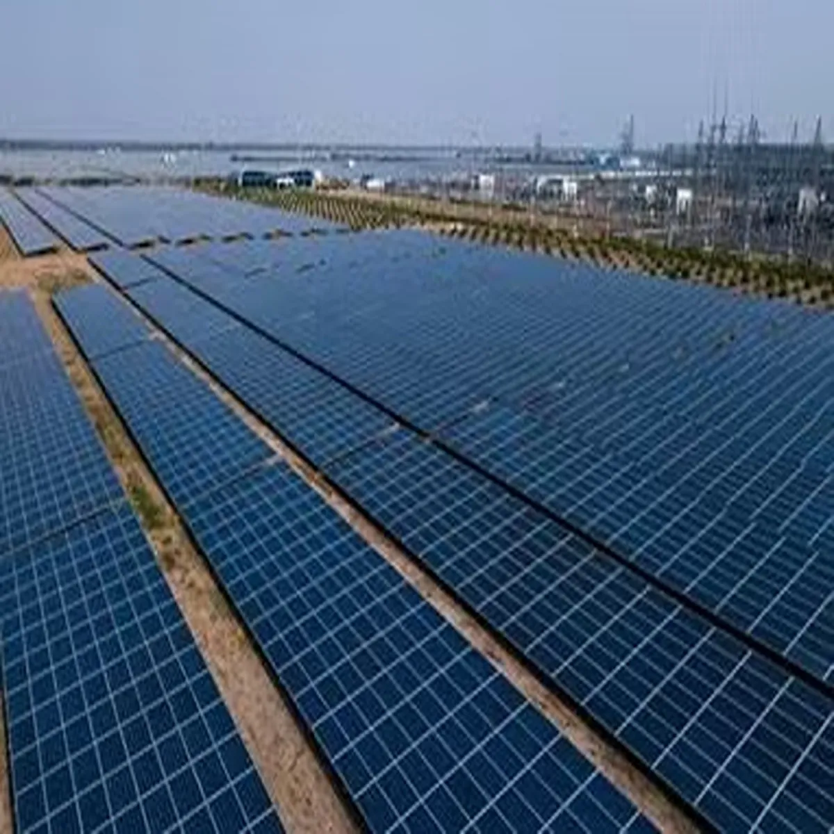 Solarwaste rising solar disposal challenges add