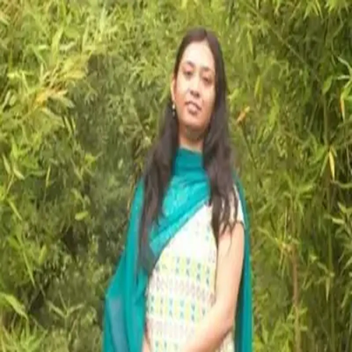 Investigation delhi university professor murder case