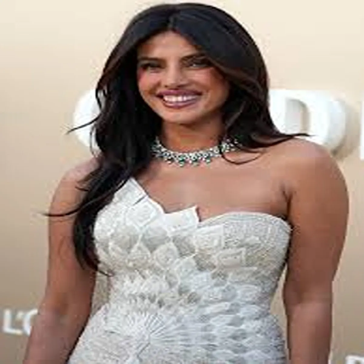 Tribute priyanka chopra remembers marilyn monroe