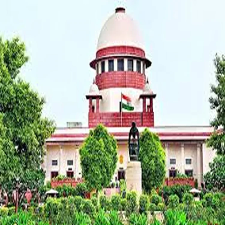 Aadhaar supreme court identity misuse notices