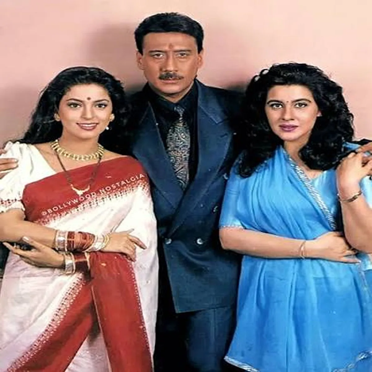 Aaina jackie shroff marks years beloved