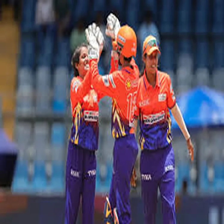 Aakash tigers reach mumbai final