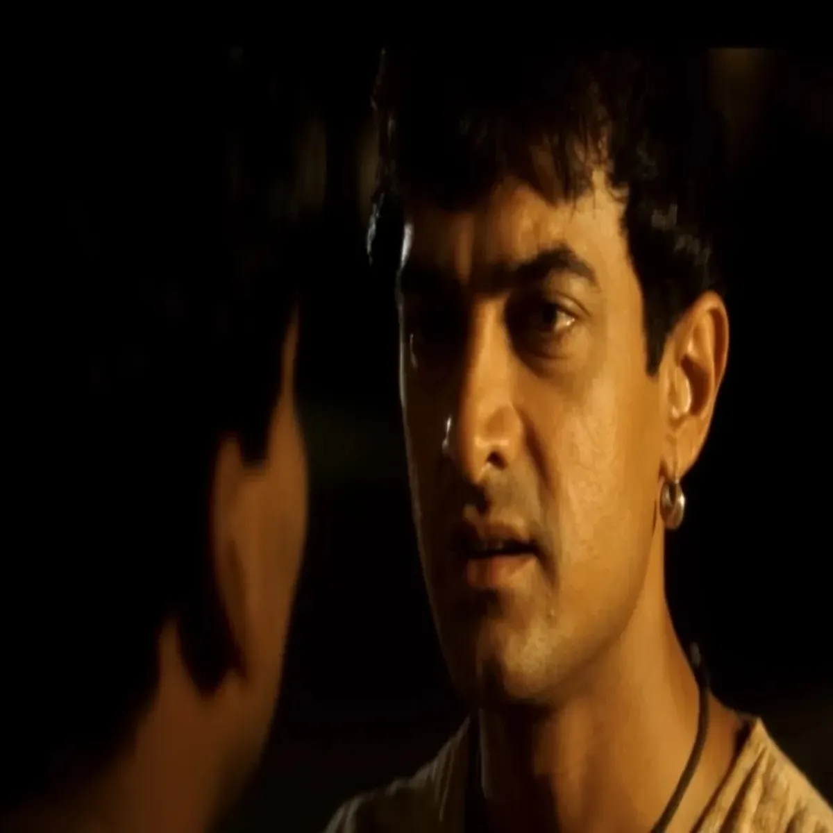 Cinema aamir khan productions lagaan mark