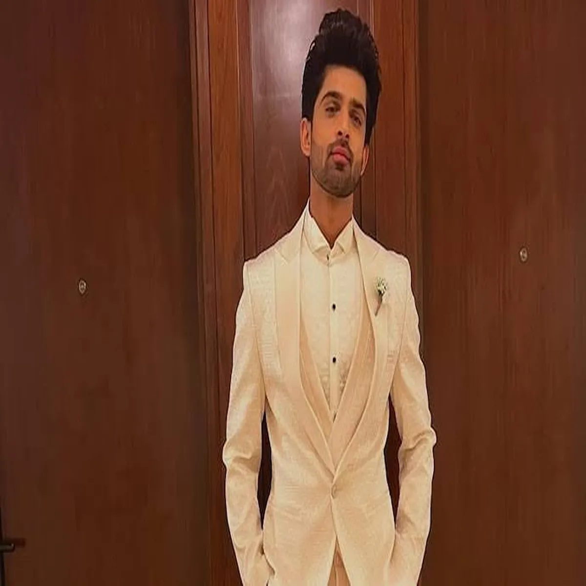 Televisionactor abhishek kumar opens about unexpected