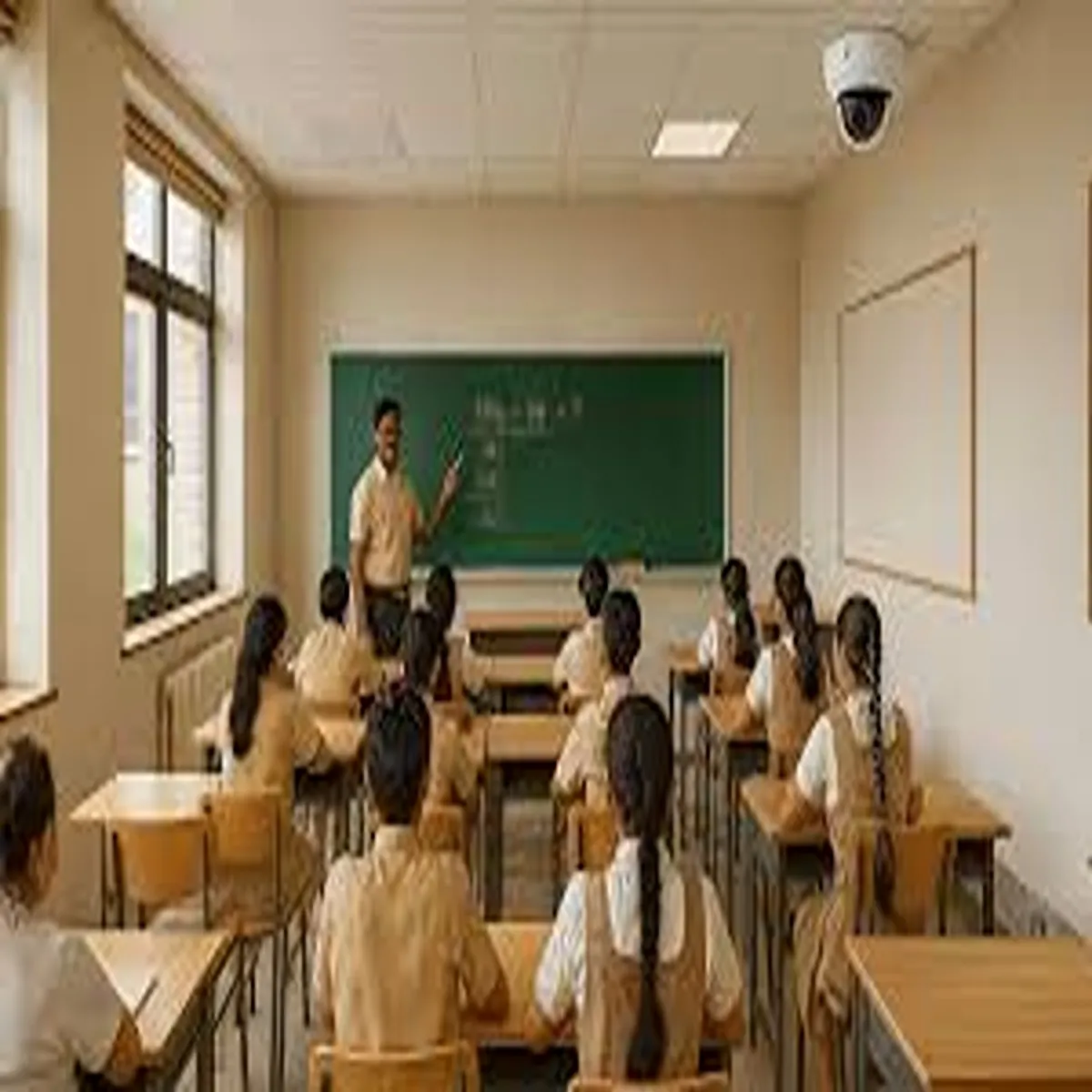 Academicfreedom teachers body raises concerns over