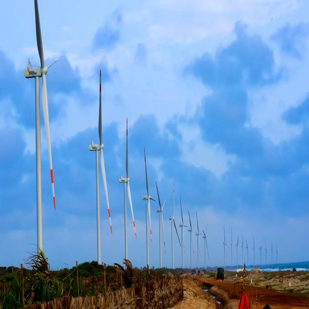 Renewable energy adb backs sri lanka