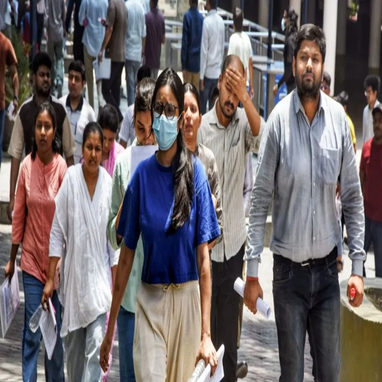 Admissions cuet ug 2026 test centres