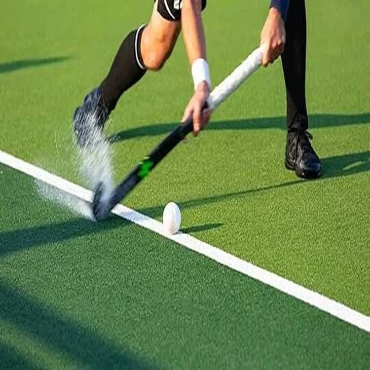 Air force hockey championship bengaluru 2026