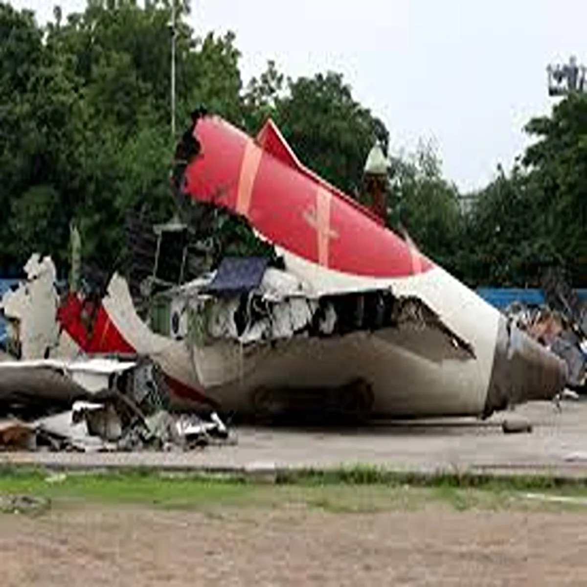 Aviationsafety pilot federation raises concerns over