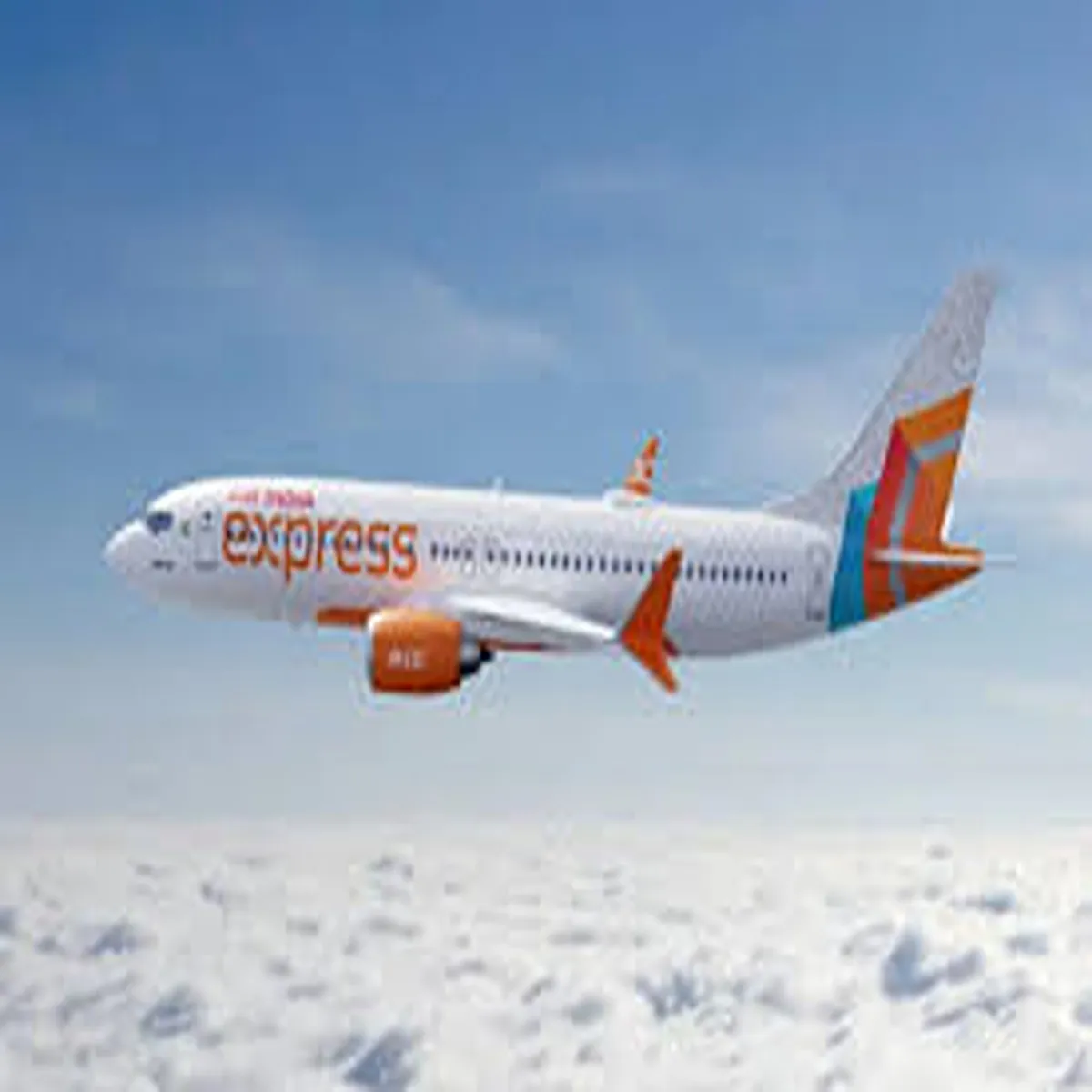 Aviation safety air india express flight