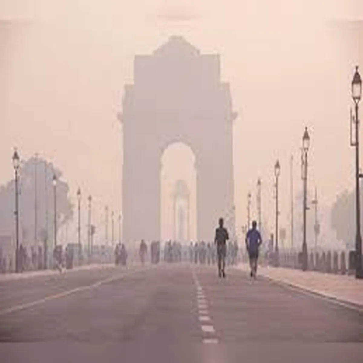 Airquality delhi ncr authorities push faster