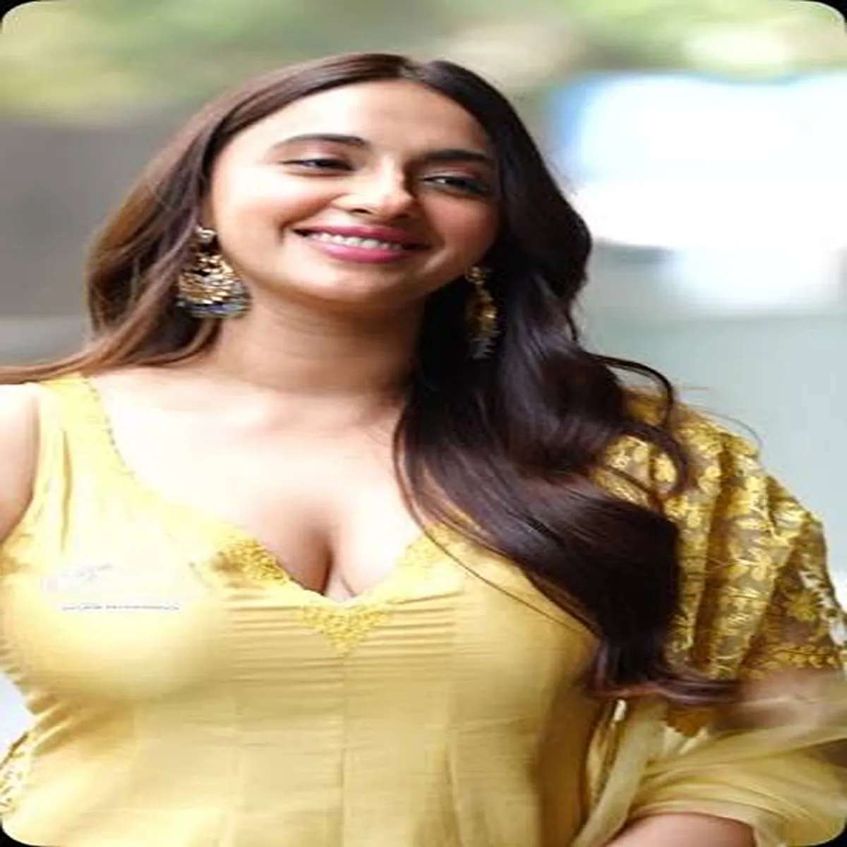 Fertility planning akansha ranjan shares why