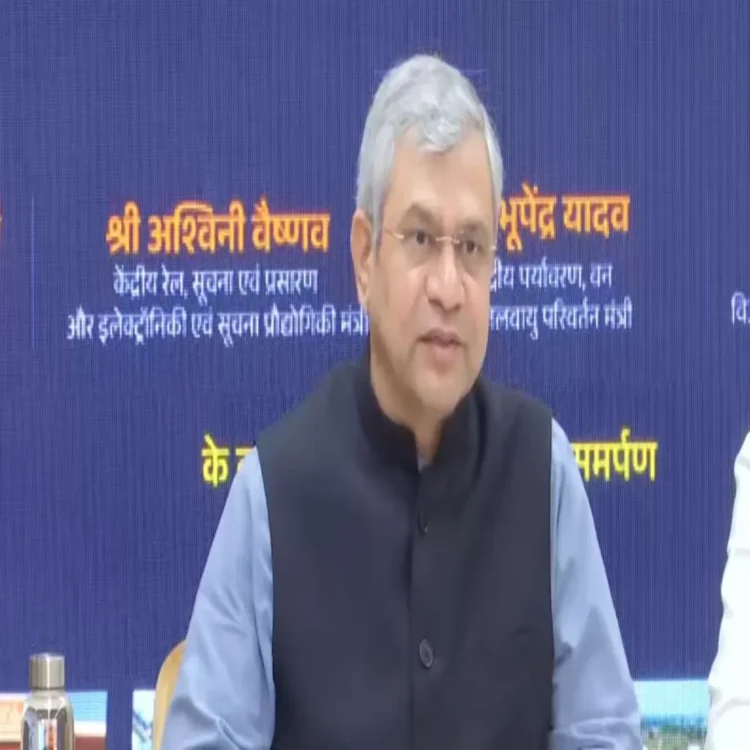 Akashvani hyperlocal community connect expansion