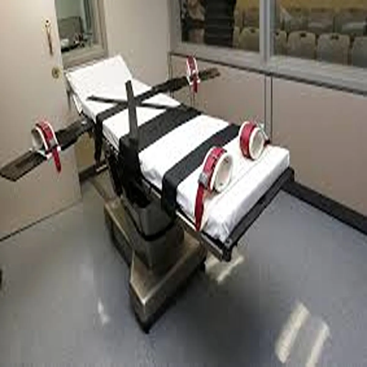 Executionmethod federal appeals court orders fresh