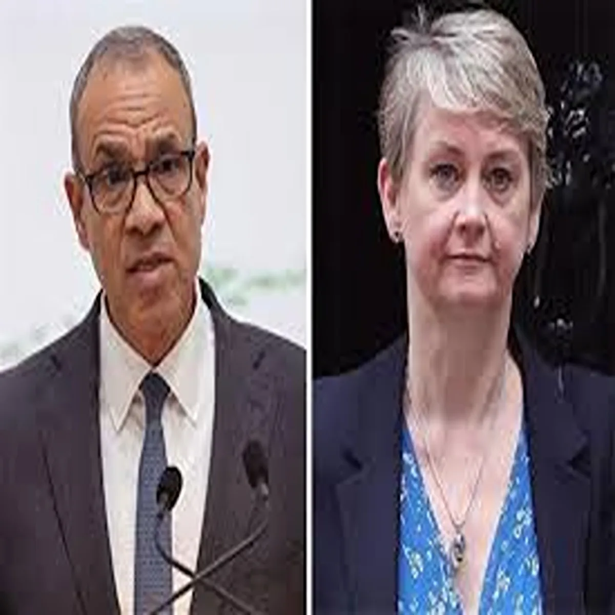 Diplomacy egypt host key regional foreign