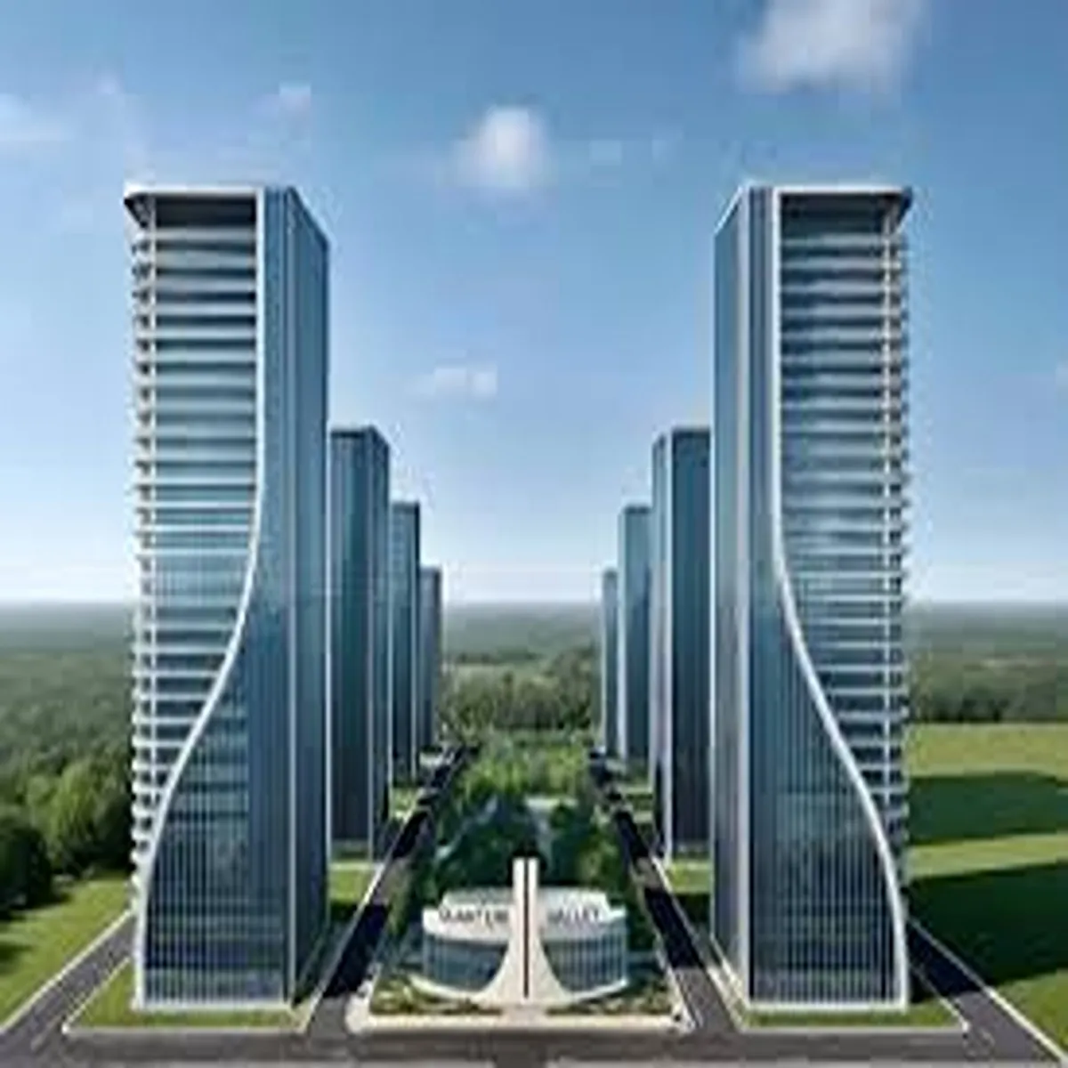Quantumtechnology amaravati set launch new hub