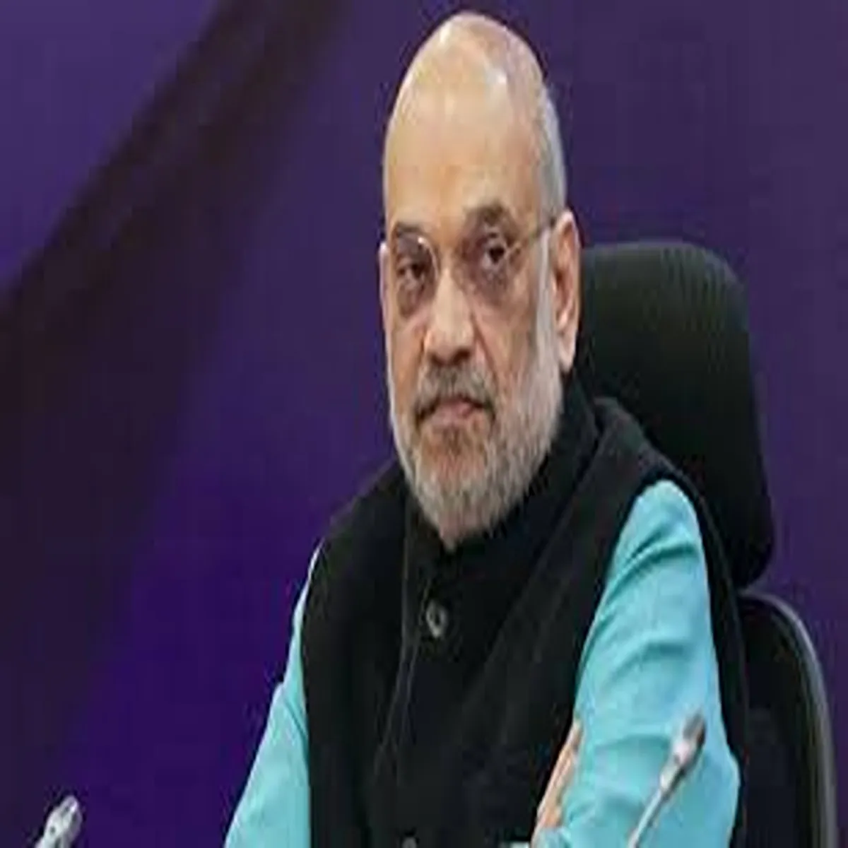 Drugcontrol amit shah reaffirms india push