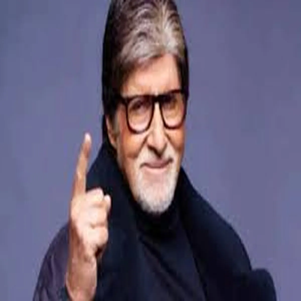 Entertainment amitabh bachchan shares amusing stories
