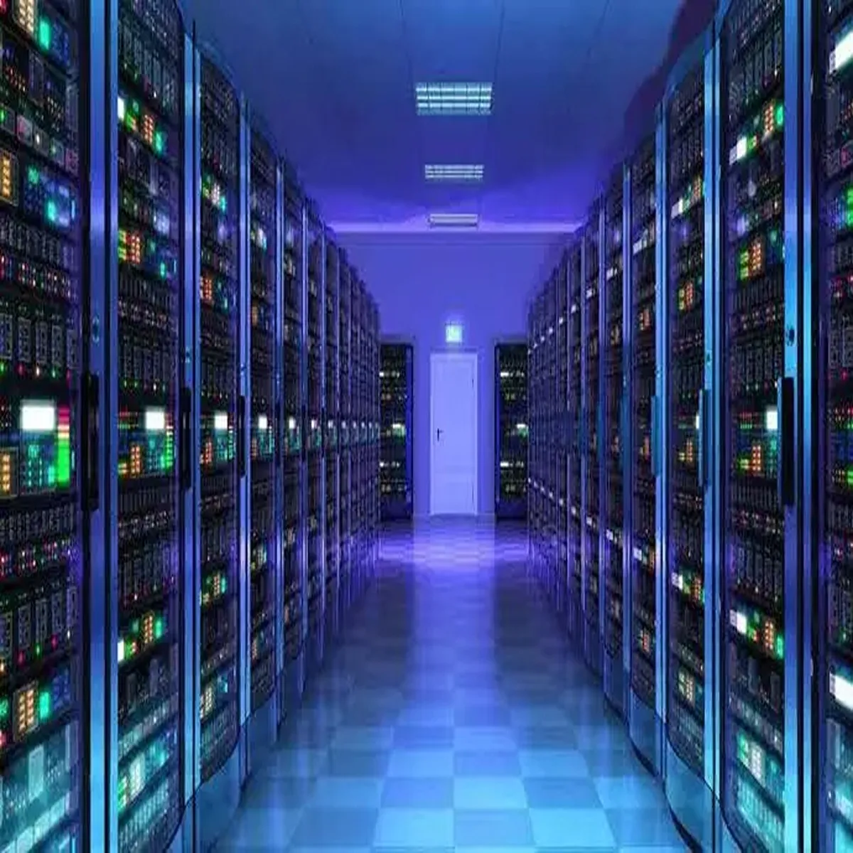 Datacentre andhra pradesh clears major tech