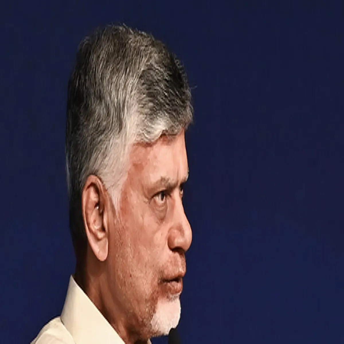 Parliamentaryelections andhra nda begins deliberations four
