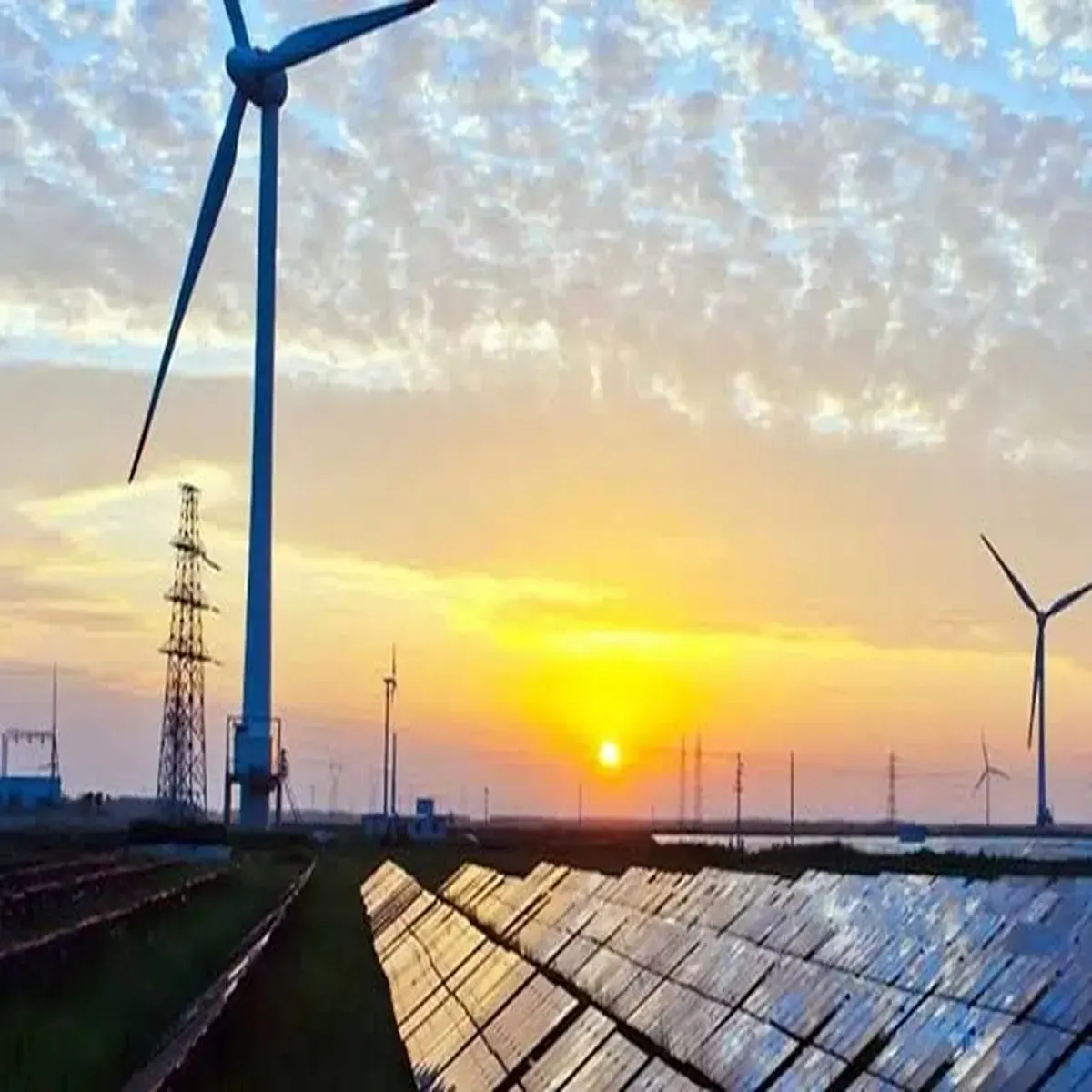 Seokeyword andhra pradesh power utilities announce