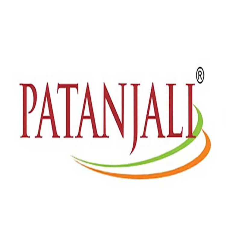 Andhra pradesh patanjali food park incentives