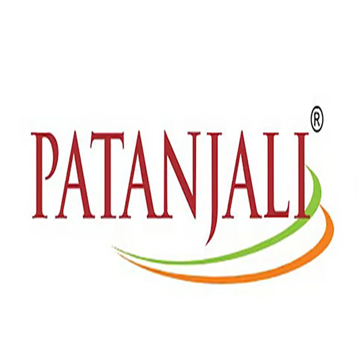 Infrastructure andhra pradesh approves incentives patanjali