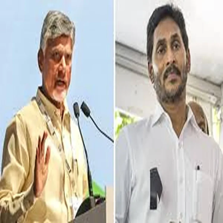 Andhra pradesh pm shri fund utilisation