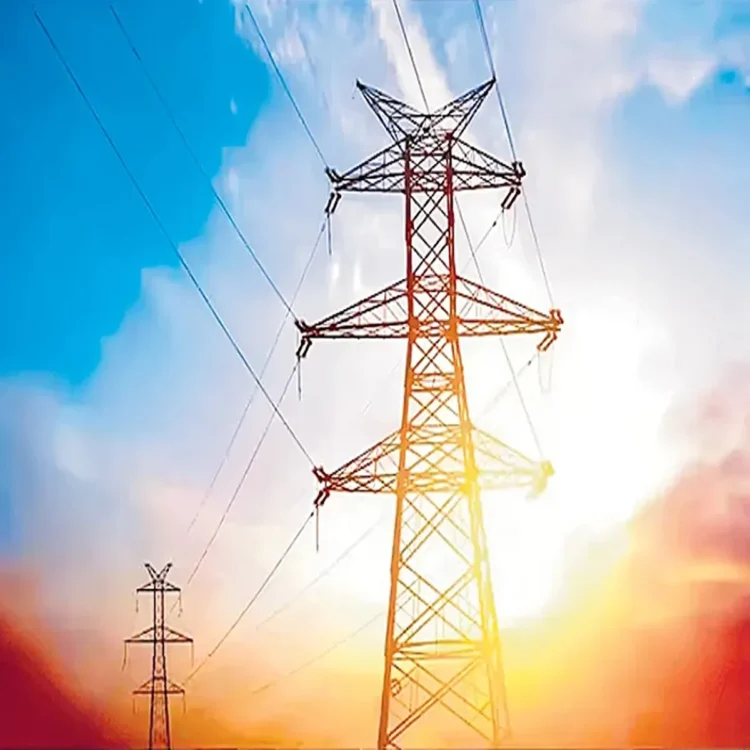 Andhra pradesh power aee recruitment 629 posts