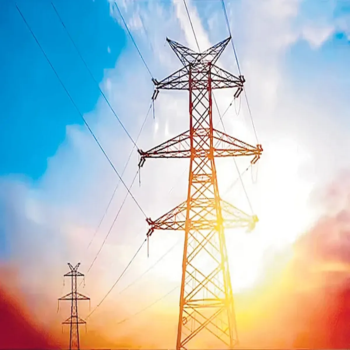 Recruitment andhra pradesh begins major power