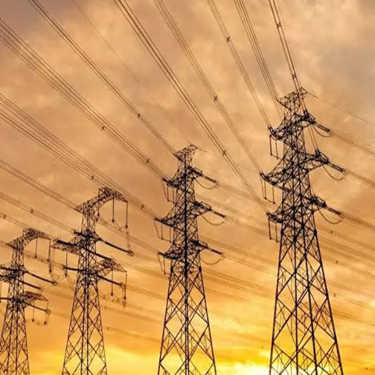 Andhra pradesh power tariff stable three years