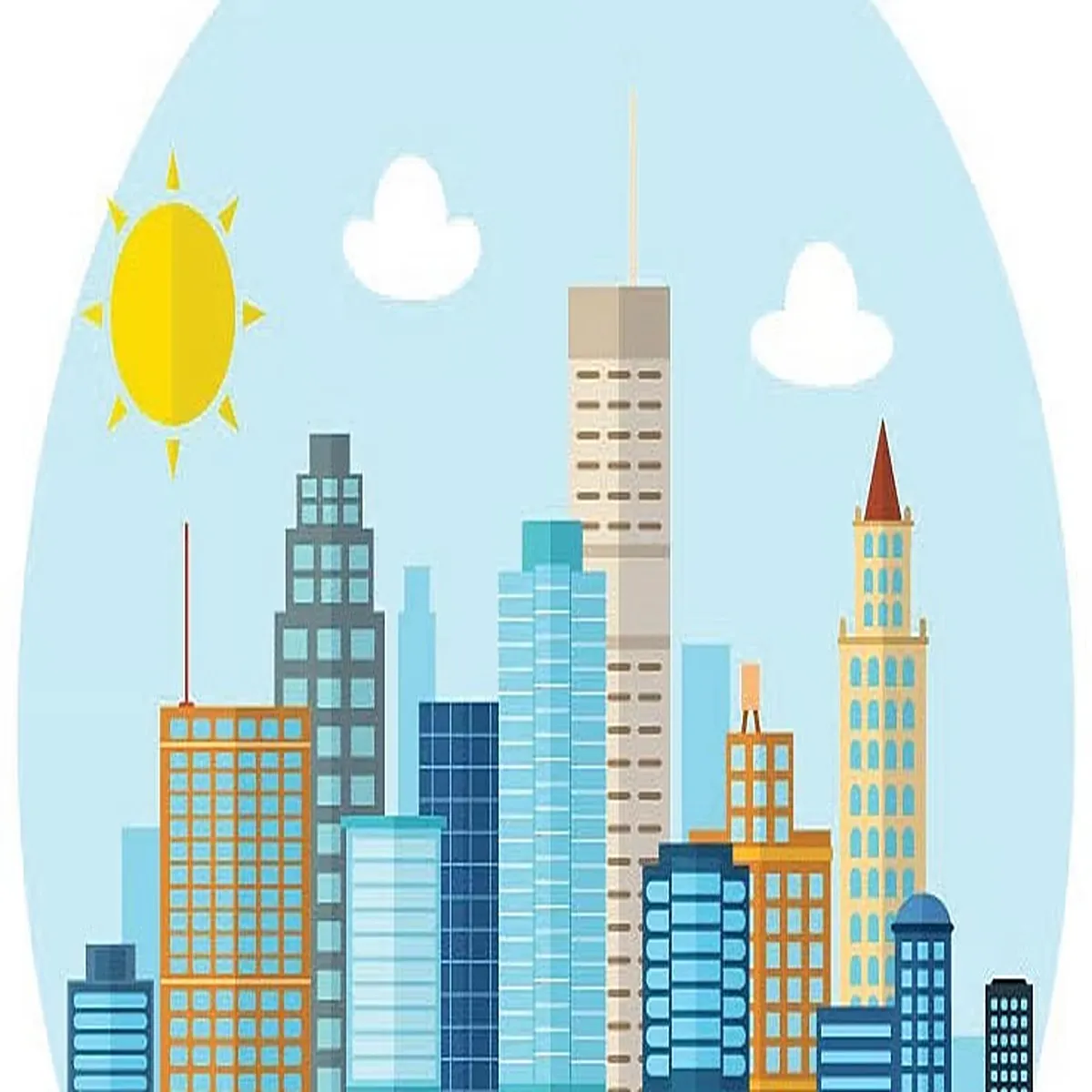 Urban digital registry andhra pradesh introduces