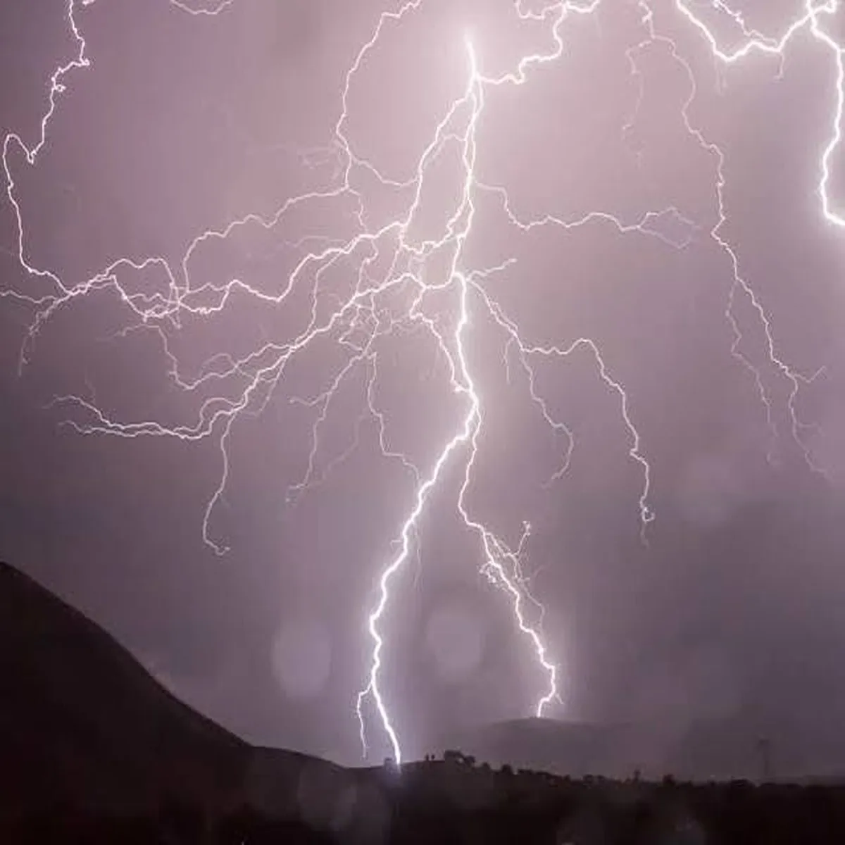 Weather andhra pradesh braces widespread rain
