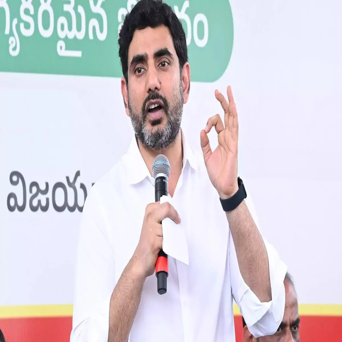 Investment andhra pradesh seeks larger role