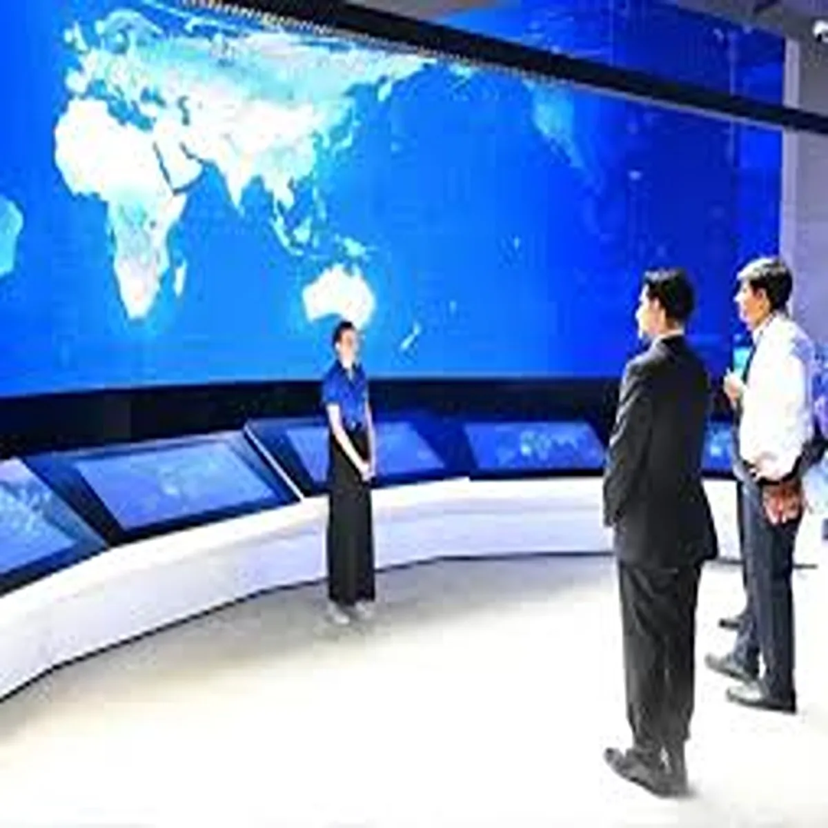 Rareearths andhra pradesh explores strategic technology